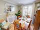 Thumbnail Terraced house for sale in Trenoweth Road, Penzance