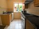Thumbnail Detached house for sale in Waltham Road, Barnoldby Le Beck, Grimsby