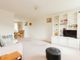 Thumbnail Semi-detached house for sale in Dulwich Close, Newport Pagnell