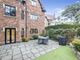 Thumbnail Flat for sale in Portsmouth Road, Guildford, Surrey