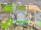 Thumbnail Detached house for sale in Gilders, Sawbridgeworth