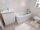 Thumbnail Bungalow for sale in Nightingale Way, Clacton-On-Sea