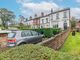 Thumbnail Terraced house for sale in Liverpool Road, Crosby, Liverpool