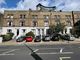 Thumbnail Flat to rent in Lillie Road, London