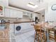 Thumbnail Terraced house for sale in Green Lane, London