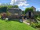 Thumbnail Detached bungalow for sale in Pendine, Carmarthen