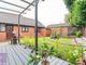 Thumbnail Detached bungalow for sale in Sovereign Fold Road, Leigh