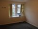 Thumbnail Property to rent in Manchester Road, Slaithwaite, Huddersfield