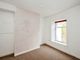 Thumbnail Terraced house for sale in Picton Terrace, Swansea