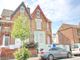 Thumbnail Maisonette to rent in Stansted Road, Southsea