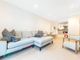 Thumbnail Flat for sale in Ringers Road, Bromley