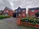 Thumbnail Terraced house to rent in Scotchbarn Lane, Prescot