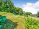 Thumbnail Detached bungalow for sale in Cherry Trees, Lochgair, By Lochgilphead, Argyll