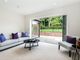 Thumbnail Detached house for sale in Peppard Road, Reading