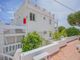 Thumbnail Leisure/hospitality for sale in Calpe, Alicante, Spain