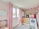 Thumbnail Flat for sale in Crowborough Road, Southend-On-Sea