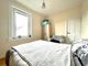 Thumbnail Flat for sale in 13 Curate Wynd, Kinross