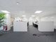 Thumbnail Office to let in Cadbury Close, London