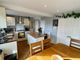 Thumbnail Semi-detached house for sale in The Knoll, Tupsley, Hereford