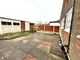 Thumbnail Semi-detached bungalow to rent in Churchill Drive, Little Lever