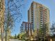Thumbnail Flat for sale in The Lock, Greenford Quay, Greenford