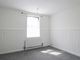 Thumbnail End terrace house to rent in North Market Road, Great Yarmouth