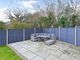 Thumbnail Semi-detached house for sale in Witley, Godalming, Surrey