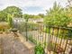 Thumbnail Detached bungalow for sale in St. Georges Close, Cam, Dursley