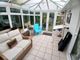 Thumbnail Detached bungalow for sale in Elmsett, Ipswich, Suffolk