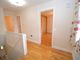 Thumbnail Detached house for sale in Leeds Road, Liversedge