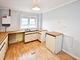 Thumbnail Flat for sale in Bailliehill Place, Kilmarnock