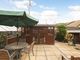 Thumbnail Bungalow for sale in Nursery Drive, Brimscombe, Stroud