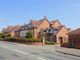 Thumbnail Flat for sale in Salterton Road, Exmouth