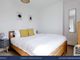 Thumbnail Flat to rent in Kensington, London