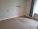 Thumbnail Terraced house for sale in Crawia Terrace, Llanrug, Caernarfon