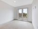 Thumbnail Flat for sale in Drip Road, Stirling, Stirlingshire