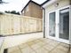 Thumbnail Semi-detached house for sale in Mays Lane, Barnet