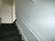 Thumbnail Terraced house to rent in Rodgers Street, Goldenhill, Stoke-On-Trent