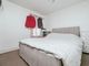 Thumbnail Maisonette for sale in Rouse Way, Colchester