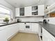 Thumbnail Terraced house for sale in Bakers Mews, Ingatestone, Essex