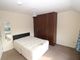 Thumbnail Property to rent in Popes Lane, London