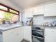 Thumbnail Terraced house for sale in Horton View, Banbury