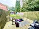 Thumbnail Terraced house for sale in Willson Avenue, Littleover, Derby