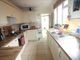 Thumbnail Terraced house for sale in Aylesbury Street, Wolverton, Milton Keynes