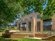 Thumbnail Flat for sale in Oakley Gardens, Church Walk, Hampstead, London