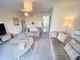 Thumbnail Semi-detached house for sale in Burghley Close, Washington