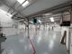 Thumbnail Light industrial to let in School Close, Chandler's Ford, Eastleigh, Hampshire