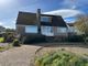 Thumbnail Detached bungalow for sale in Bryn Gosol Gardens, Llandudno