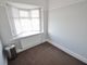Thumbnail Semi-detached house for sale in St. Georges Road, Wallasey
