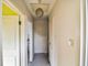 Thumbnail Detached house to rent in Westergate Mews Nyton Road, Westergate, Chichester, West Sussex